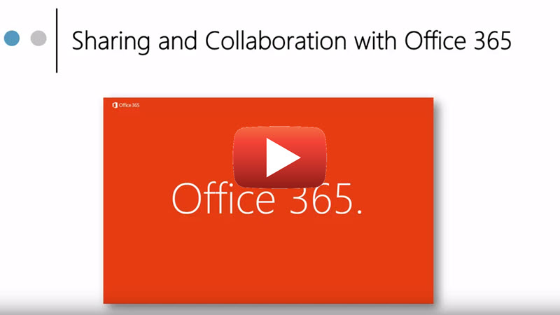 Office-365-Video-4