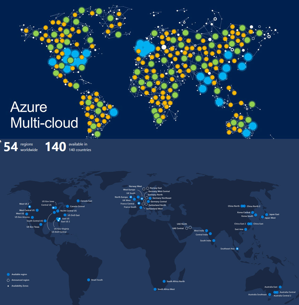 W countries. Дата центры Azure. Azure карта Дата центров. Azure Region Map. Azure датацентры карта.